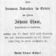 035031 Eham Johann.jpg