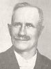 HUBER Anton