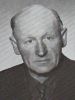 KALCHGRUBER Alois