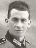 LEITHNER Franz