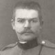 FLIEHER Josef