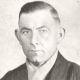 FREUND Paul