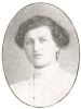 038615 Pauzenberger Maria geb Maurer.jpg