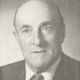 FISCHER Franz