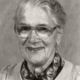 KRIEGNER Theresia