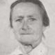 MITTERMAIER Karolina