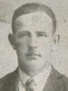 HASELBERGER Alois