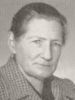LEINGARTNER Theresia