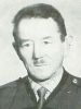 MAYBÖCK Franz