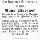 KAMPL Anna