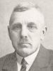 LUGER Josef
