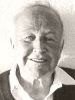 FELDMAIER Josef