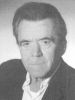 042416 Gnigler Alois.jpg