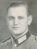 GÜTLINGER Felix