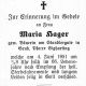 WÖLFLEDER Maria