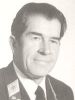 LECHNER Josef