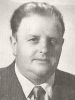 SCHATZBERGER Paul