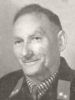 FURTHNER Franz
