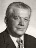 RAKERSEDER Johann