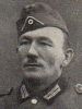 HADERER Johann