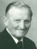 ETTL Friedrich