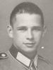 SCHINAGL Franz
