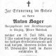 HAGER Anton