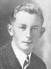 SCHMID Franz