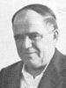 REDINGER Alois