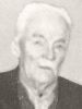 FISCHER Josef