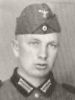 REIFINGER Alois