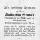 050659 Gruber Katharina geb Götzendorfer.jpg