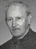 KALCHGRUBER Karl