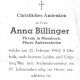 052506 Billinger Anna geb Dietrich.jpg
