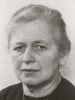 SCHAUER Anna