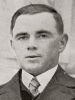 SCHAUER Alois