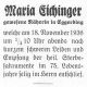 053360 Eichinger Maria geb Karl.jpg