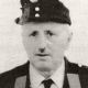 HAGER Franz