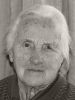 053826 Leidinger Berta.jpg