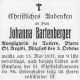 054077 Bartenberger Johanna geb Strasser.jpg
