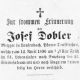 054253 Dobler Josef.jpg