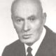 HAGER Johann