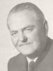 HELM Georg