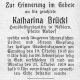 SALABERGER Katharina