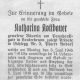 HAGN Katharina