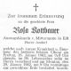 055677 Kottbauer Rosa geb Stöger.jpg