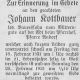 055678 Kottbauer Johann.jpg