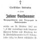 055991 Bankhammer Juliana geb Mayr.jpg