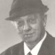 EDER Leopold