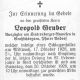 056609 Gruber Leopold.jpg